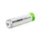 Фото - Аккумулятор Hyundai 18650 Li-ion 2600 mAh | click.ua