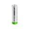 Фото - Аккумулятор Hyundai 18650 Li-ion 3300 mAh | click.ua