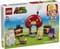 Фото - Конструктор LEGO Super Mario Nabbit в магазине Toad (71429) | click.ua