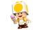 Фото - Конструктор LEGO Super Mario Nabbit у крамниці Toad (71429) | click.ua