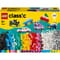 Фото - Конструктор LEGO Classic Творчі транспортні засоби (11036) | click.ua
