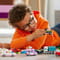 Фото - Конструктор LEGO Classic Творчі транспортні засоби (11036) | click.ua