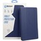 Фото - Чохол-книжка BeCover Soft Edge для Samsung Galaxy Tab A9+ SM-X210/SM-X215/SM-X216 11.0" Deep Blue (710367) | click.ua