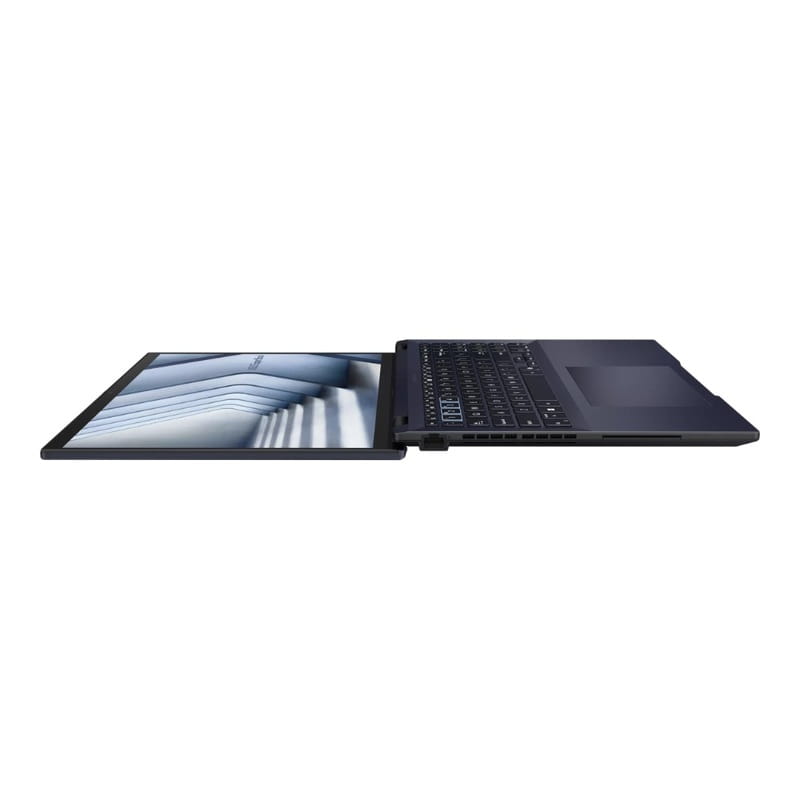 Ноутбук Asus ExpertBook B3 B3404CMA-QN0294 (90NX0711-M00AZ0) Star Black