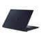 Фото - Ноутбук Asus ExpertBook B3 B3404CMA-QN0294 (90NX0711-M00AZ0) Star Black | click.ua