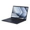 Фото - Ноутбук Asus ExpertBook B3 B3404CMA-QN0294 (90NX0711-M00AZ0) Star Black | click.ua