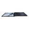 Фото - Ноутбук Asus ExpertBook B3 B3404CMA-QN0294 (90NX0711-M00AZ0) Star Black | click.ua