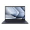 Фото - Ноутбук Asus ExpertBook B3 B3404CMA-QN0294 (90NX0711-M00AZ0) Star Black | click.ua