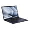 Фото - Ноутбук Asus ExpertBook B3 B3404CMA-QN0294 (90NX0711-M00AZ0) Star Black | click.ua