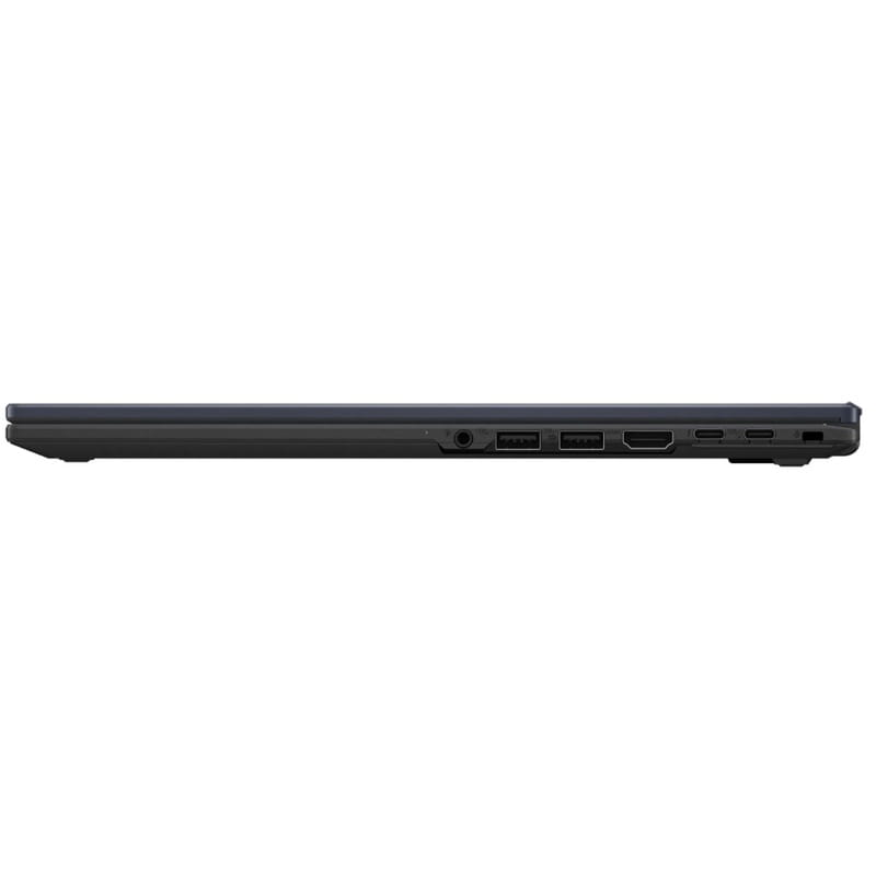 Ноутбук Asus ExpertBook B3 B3404CMA-QN0295X (90NX0711-M00B00) Star Black