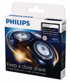 Бритвенная головка Philips RQ11/50