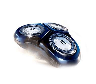 Бритвенная головка Philips RQ11/50