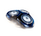 Фото - Бритвенная головка Philips RQ11/50 | click.ua