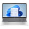 Фото - Ноутбук HP 15-fd1068ua (B23CVEA) Blue | click.ua