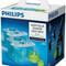 Фото - Картридж для очистки Philips JC302/50 | click.ua
