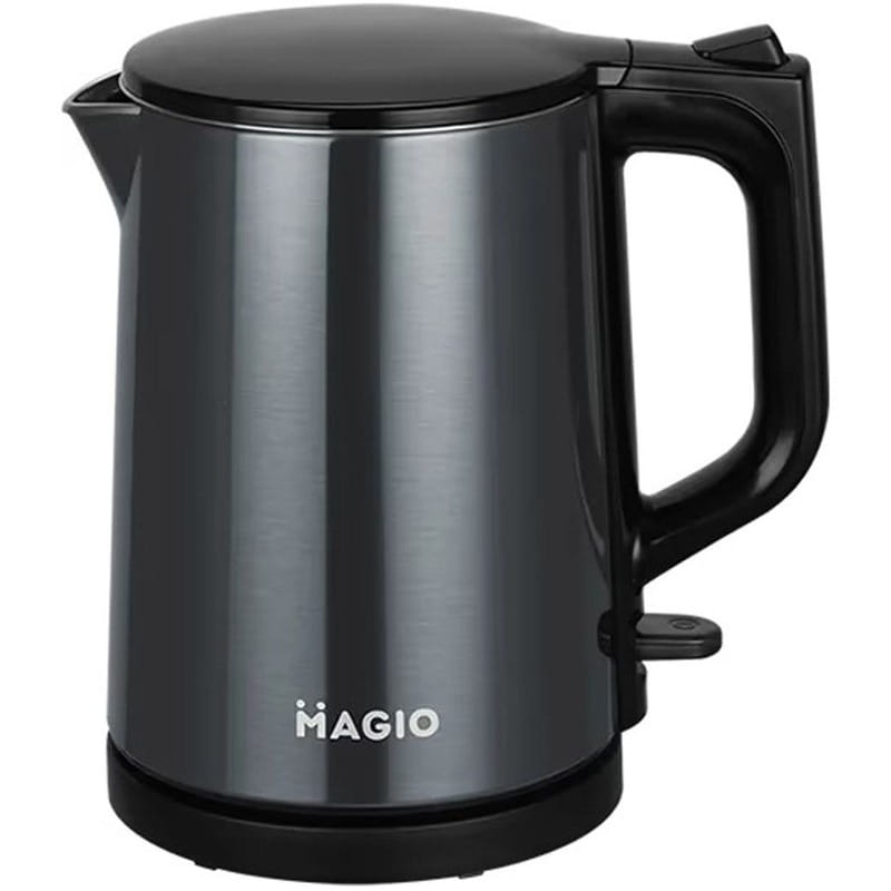 Електрочайник Magio MG-503