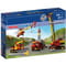 Фото - Конструктор Fischertechnik ADVANCED Universal 4 (FT-548885) | click.ua