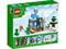 Фото - Конструктор LEGO Minecraft Замерзшие верхушки (21243) | click.ua