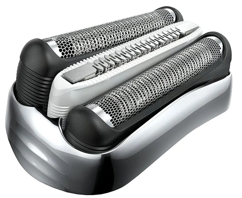 Cітка і ріжучий блок Braun Series 3 32S