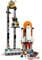 Фото - Конструктор LEGO Creator Космические горки (31142) | click.ua