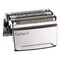 Фото - Сетка и режущий блок Braun Series 5 52S | click.ua