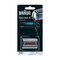 Фото - Сетка и режущий блок Braun Series 5 52S | click.ua
