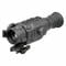 Фото - Тепловизионный прицел AGM Rattler V2 19-256 | click.ua