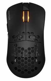 Миша Hator Stellar Pro Wireless Black (HTM550)