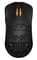 Фото - Миша Hator Stellar Pro Wireless Black (HTM550) | click.ua