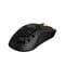 Фото - Миша Hator Stellar Pro Wireless Black (HTM550) | click.ua