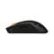 Фото - Миша Hator Stellar Pro Wireless Black (HTM550) | click.ua