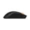 Фото - Миша Hator Stellar Pro Wireless Black (HTM550) | click.ua