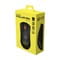 Фото - Миша Hator Stellar Pro Wireless Black (HTM550) | click.ua