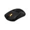 Фото - Миша Hator Stellar Pro Wireless Black (HTM550) | click.ua