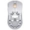 Фото - Мышь Hator Stellar Pro Wireless White (HTM551) | click.ua