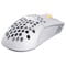 Фото - Мышь Hator Stellar Pro Wireless White (HTM551) | click.ua