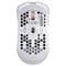 Фото - Мышь Hator Stellar Pro Wireless White (HTM551) | click.ua