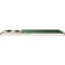 Фото - Смартфон Infinix Note 40 X6853 8/256GB Dual Sim Vintage Green | click.ua