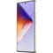 Фото - Смартфон Infinix Note 40 X6853 8/256GB Dual Sim Vintage Green | click.ua