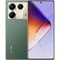 Фото - Смартфон Infinix Note 40 X6853 8/256GB Dual Sim Vintage Green | click.ua