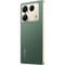 Фото - Смартфон Infinix Note 40 X6853 8/256GB Dual Sim Vintage Green | click.ua