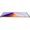 Фото - Смартфон Infinix Note 40 X6853 8/256GB Dual Sim Vintage Green | click.ua