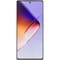 Фото - Смартфон Infinix Note 40 X6853 8/256GB Dual Sim Vintage Green | click.ua