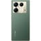Фото - Смартфон Infinix Note 40 X6853 8/256GB Dual Sim Vintage Green | click.ua