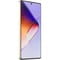 Фото - Смартфон Infinix Note 40 X6853 8/256GB Dual Sim Vintage Green | click.ua