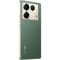 Фото - Смартфон Infinix Note 40 X6853 8/256GB Dual Sim Vintage Green | click.ua