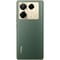 Фото - Смартфон Infinix Note 40 Pro X6850 12/256GB Dual Sim Vintage Green_ | click.ua