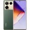 Фото - Смартфон Infinix Note 40 Pro X6850 12/256GB Dual Sim Vintage Green_ | click.ua