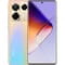 Фото - Смартфон Infinix Note 40 Pro X6850 12/256GB Dual Sim Titan Gold | click.ua