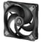 Фото - Вентилятор Arctic P14 Max Black (ACFAN00287A) | click.ua